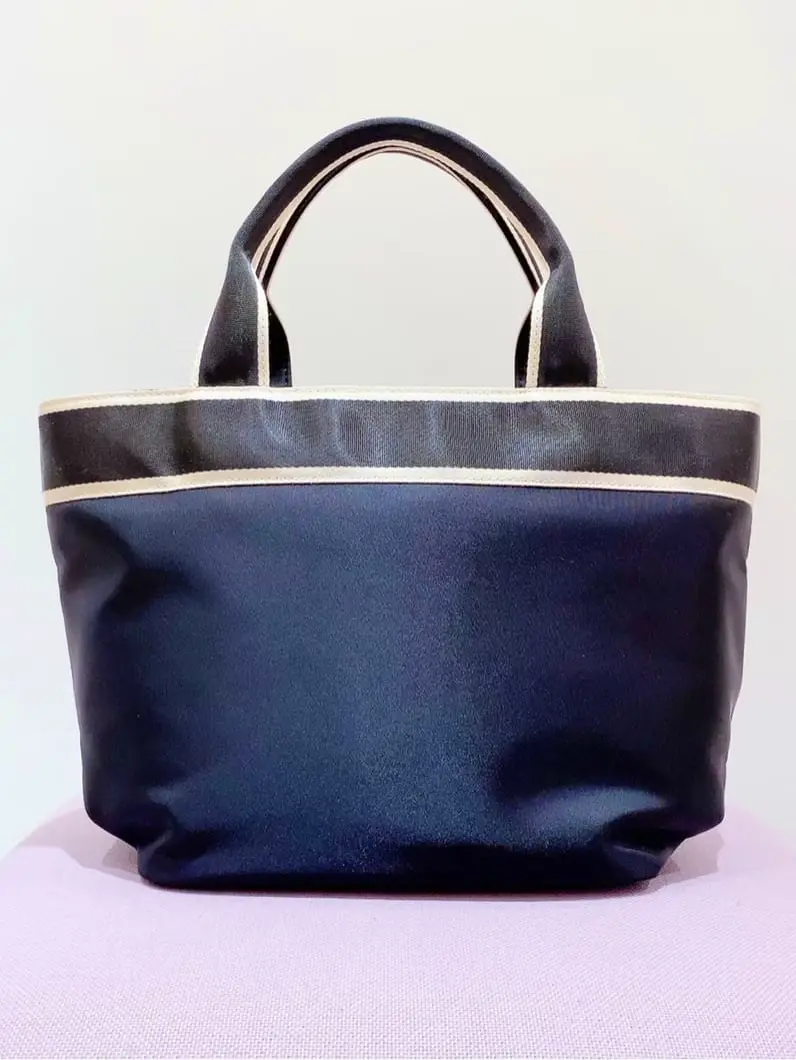 TOCCA 櫻木 コーディネート画像