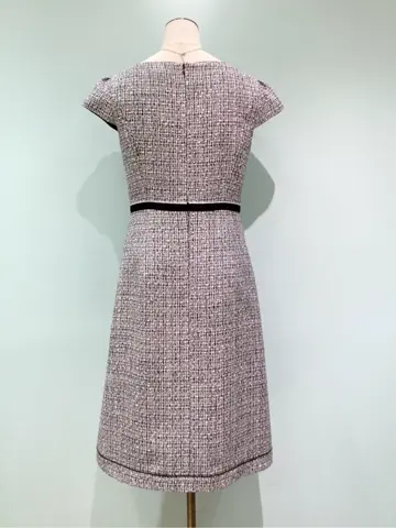 TOCCA Y.K コーディネート画像