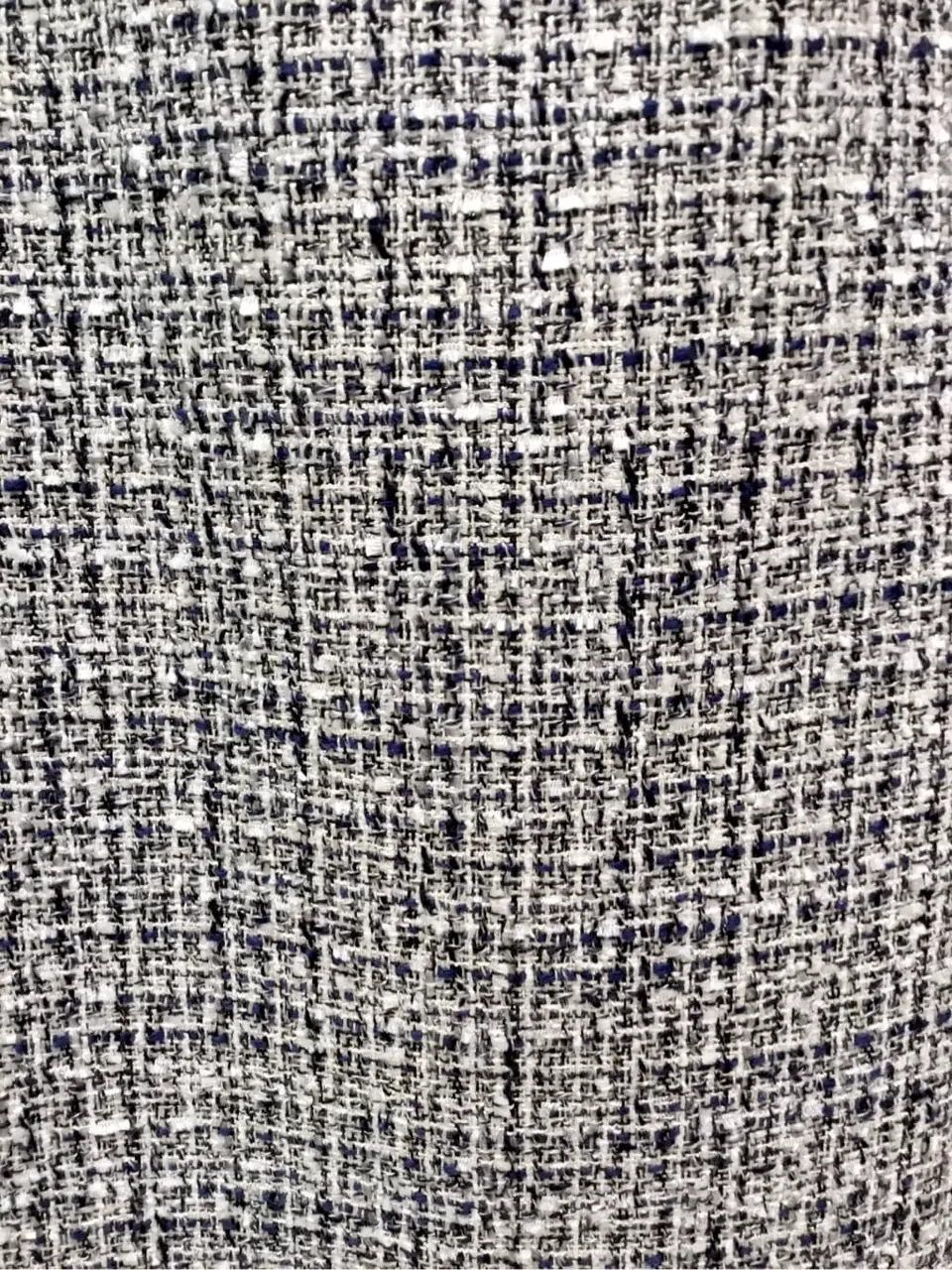 TOCCA Y.K コーディネート画像