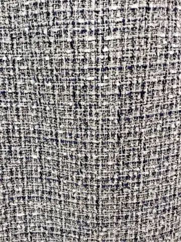 TOCCA Y.K コーディネート画像