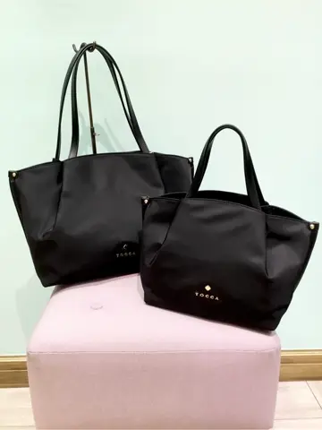 TOCCA Y.K コーディネート画像