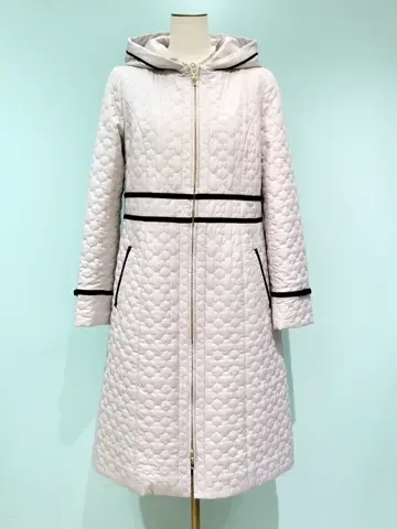 TOCCA Y.K コーディネート画像