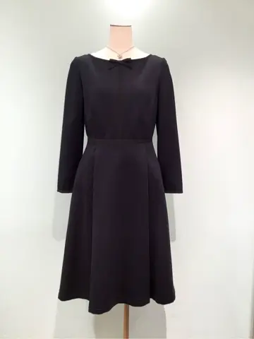 TOCCA Y.K コーディネート画像