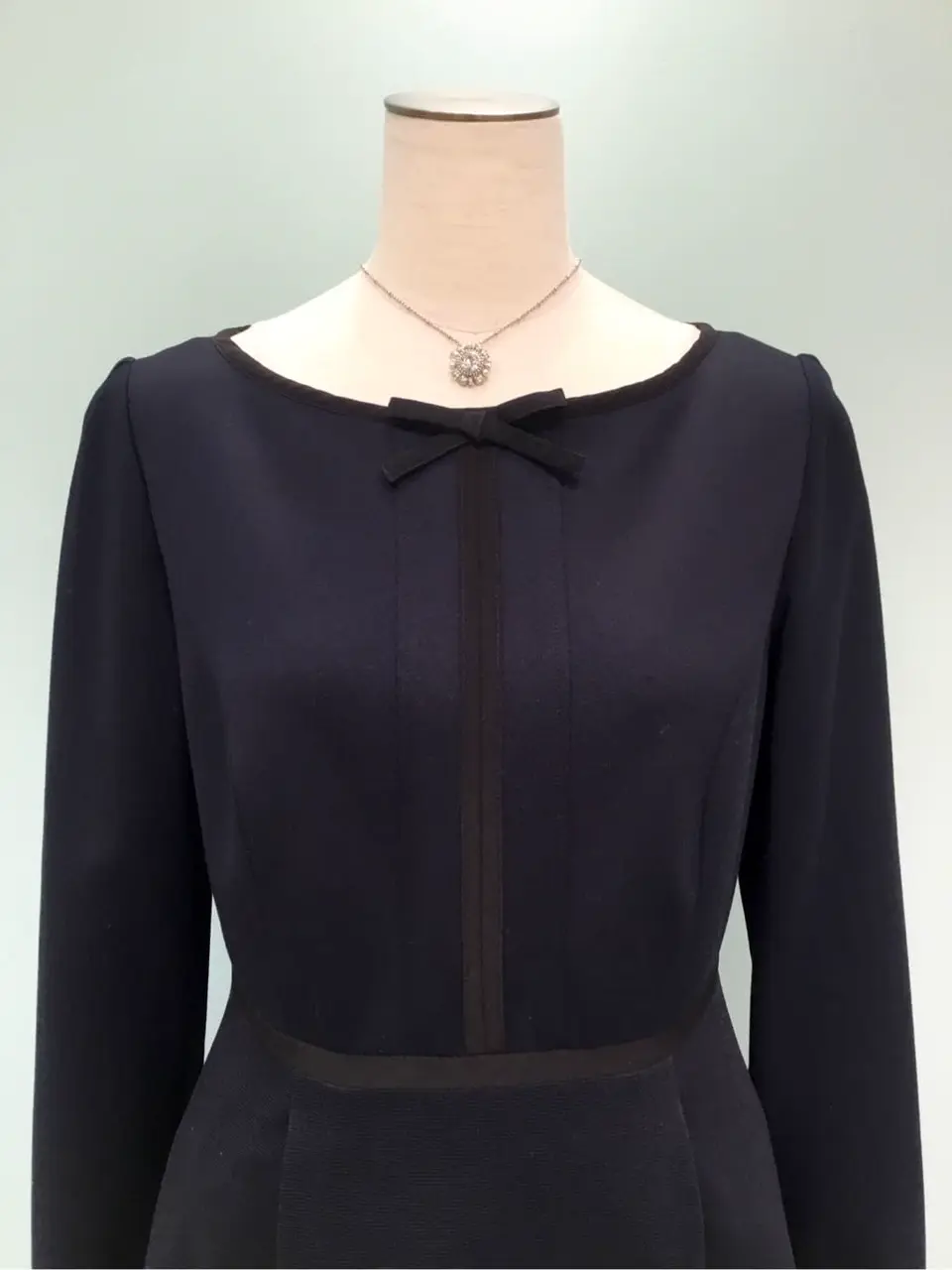 TOCCA Y.K コーディネート画像