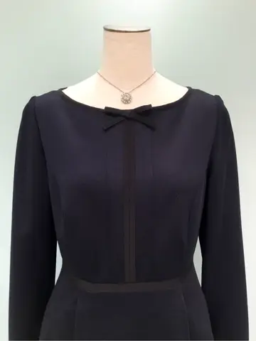 TOCCA Y.K コーディネート画像