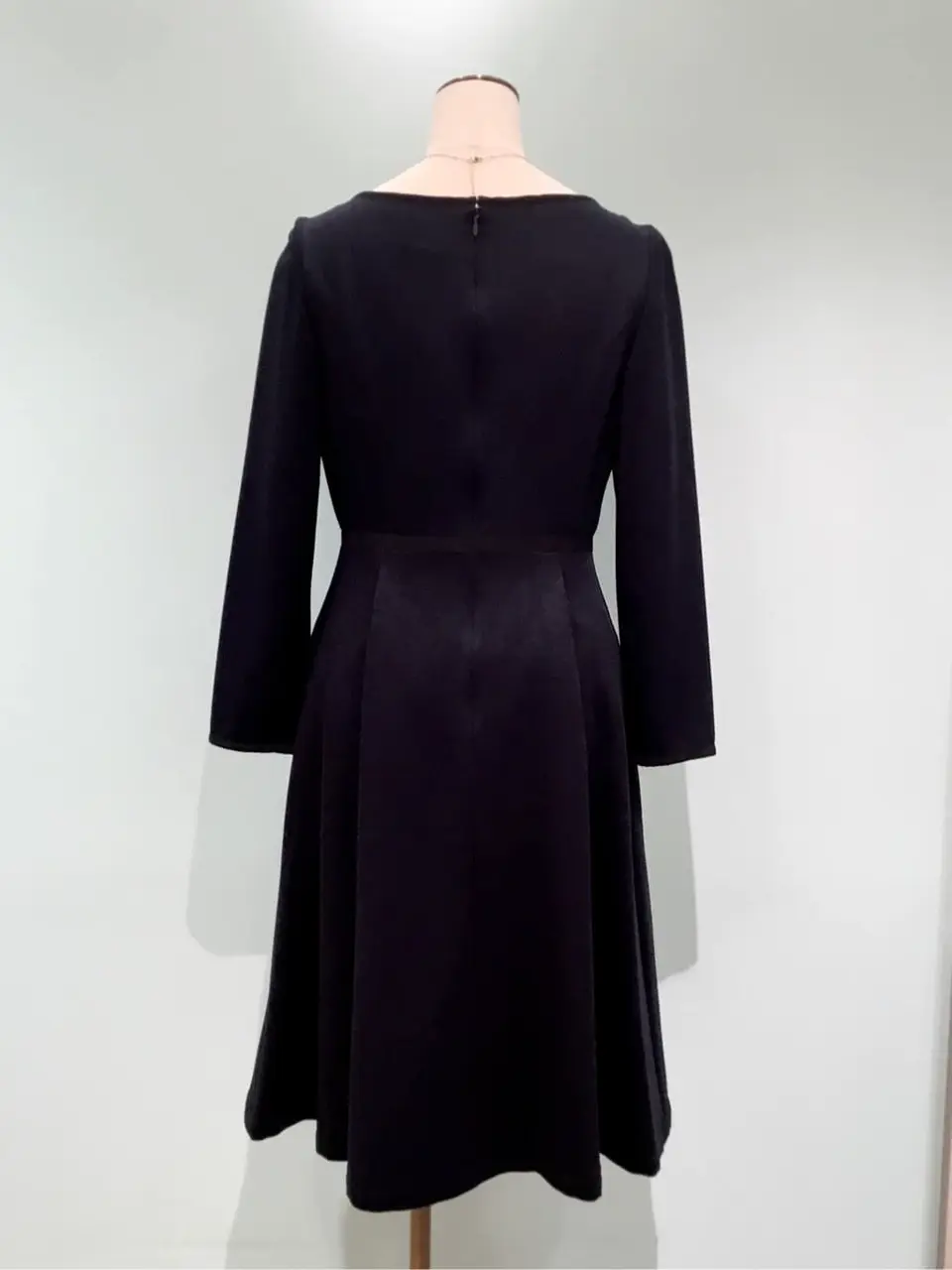 TOCCA Y.K コーディネート画像