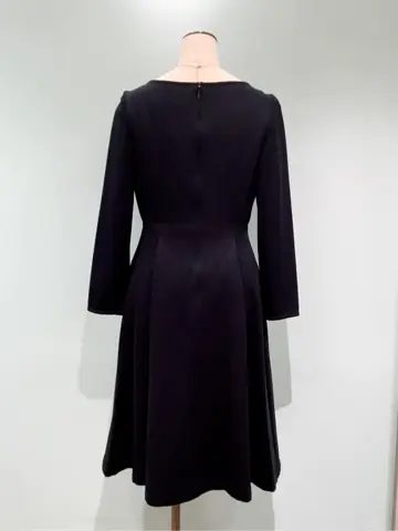 TOCCA Y.K コーディネート画像