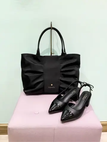 TOCCA Y.K コーディネート画像