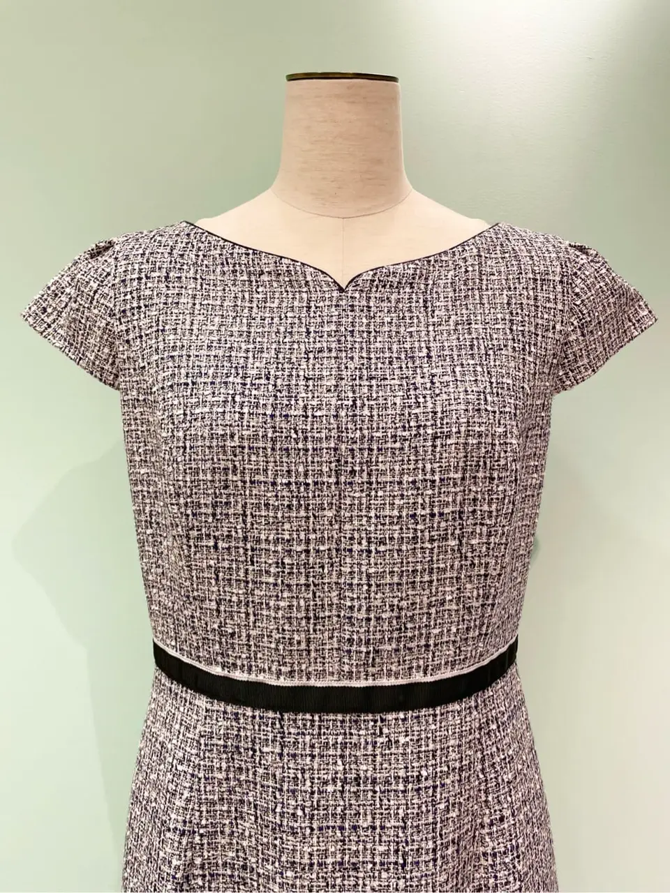 TOCCA G コーディネート画像