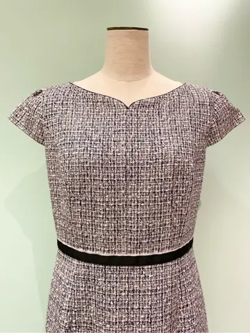 TOCCA G コーディネート画像