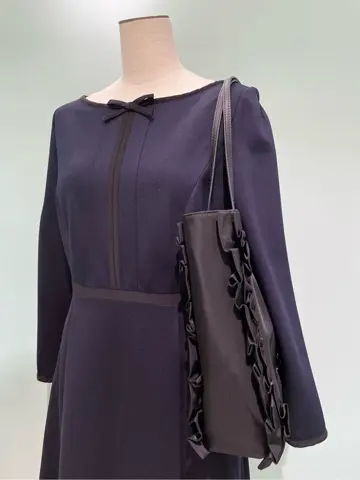 TOCCA G コーディネート画像