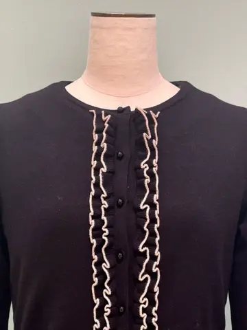 TOCCA G コーディネート画像