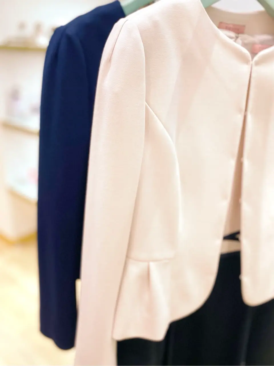 TOCCA oda ❁ コーディネート画像