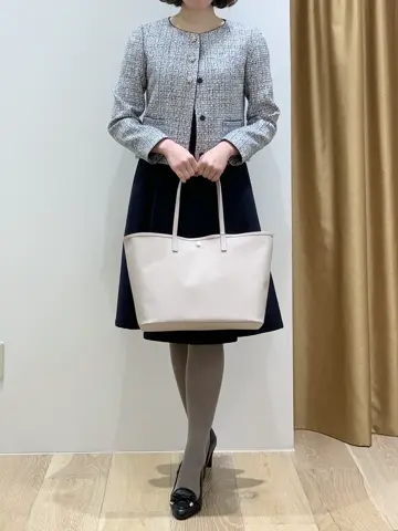 TOCCA Ｉ コーディネート画像