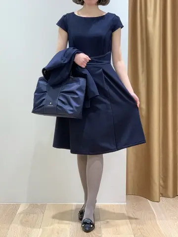 TOCCA Ｉ コーディネート画像