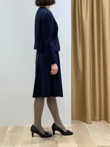 TOCCA Ｉ コーディネート画像