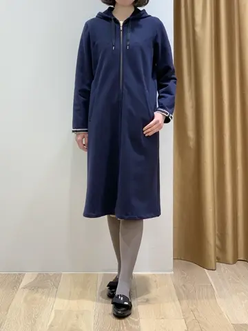 TOCCA Ｉ コーディネート画像