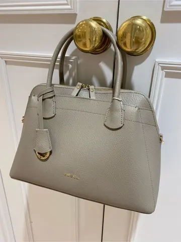 TOCCA スタッフ コーディネート画像