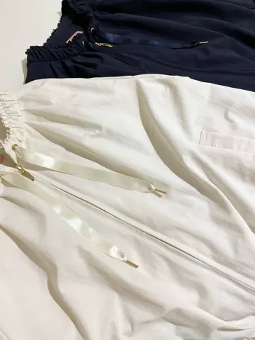 TOCCA A コーディネート画像