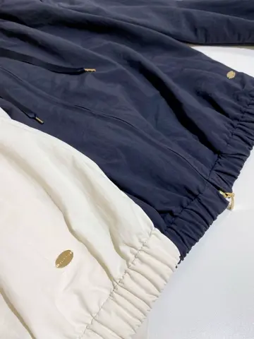 TOCCA A コーディネート画像