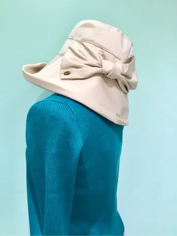 TOCCA Y.K コーディネート画像