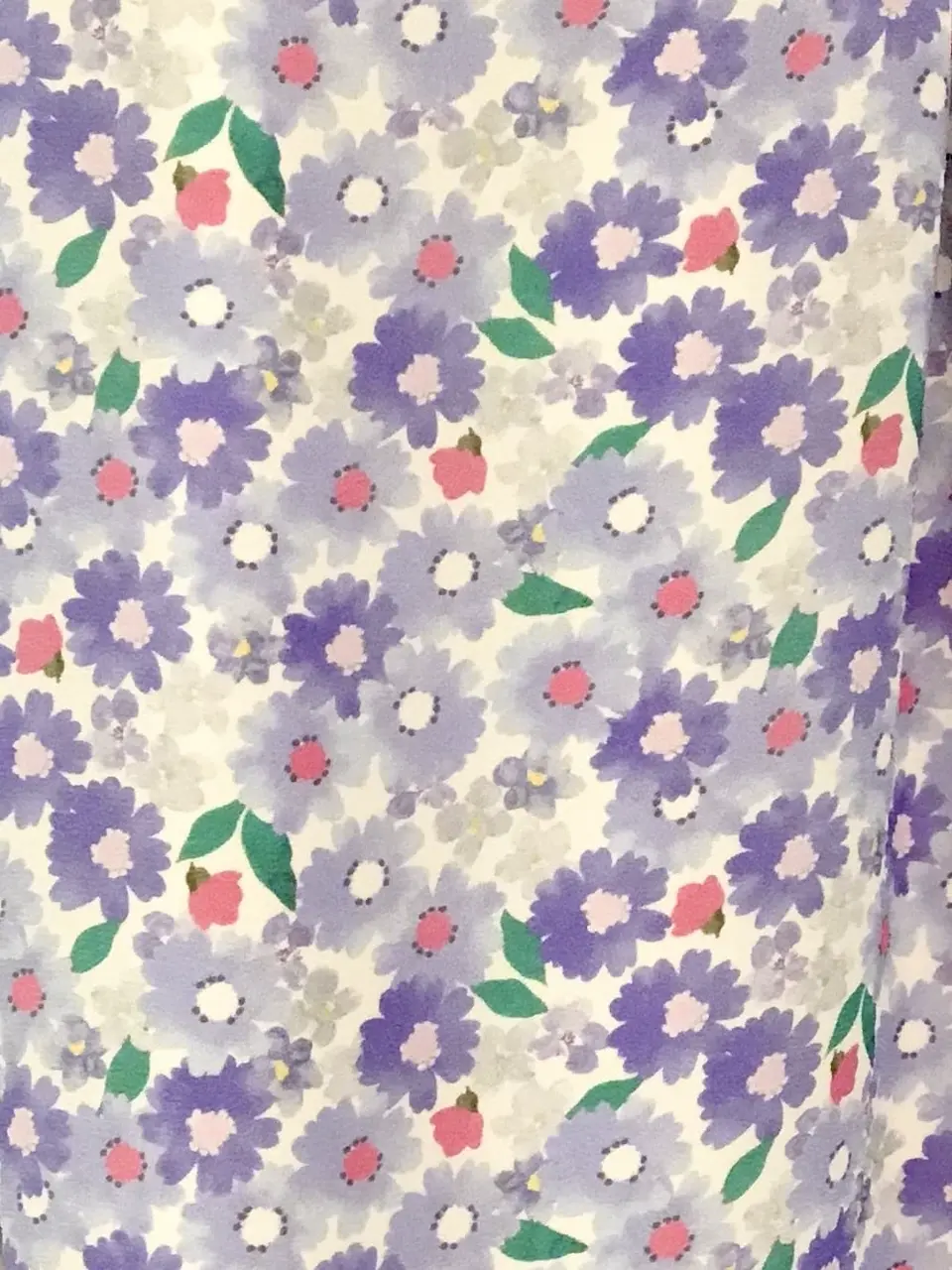 TOCCA Y.K コーディネート画像