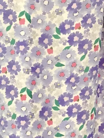 TOCCA Y.K コーディネート画像