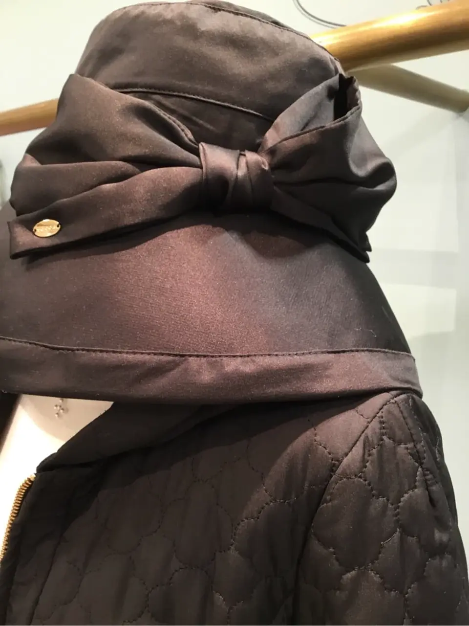 TOCCA ｋｉｍ コーディネート画像