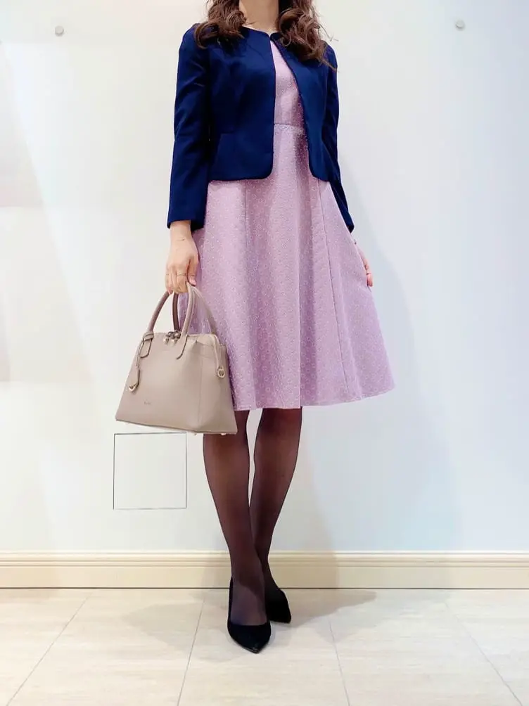  池部 コーディネート画像