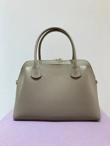 TOCCA 池部 コーディネート画像