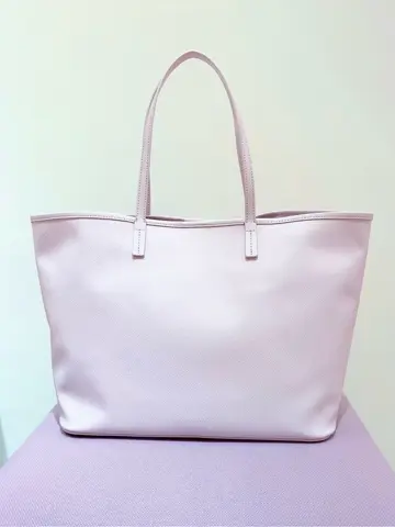 TOCCA 池部 コーディネート画像