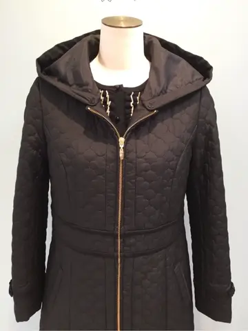 TOCCA 𝒽 コーディネート画像