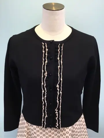 TOCCA 𝒽 コーディネート画像