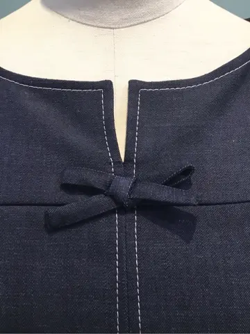 TOCCA ｋｉｍ コーディネート画像