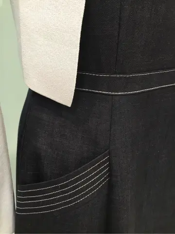 TOCCA ｋｉｍ コーディネート画像