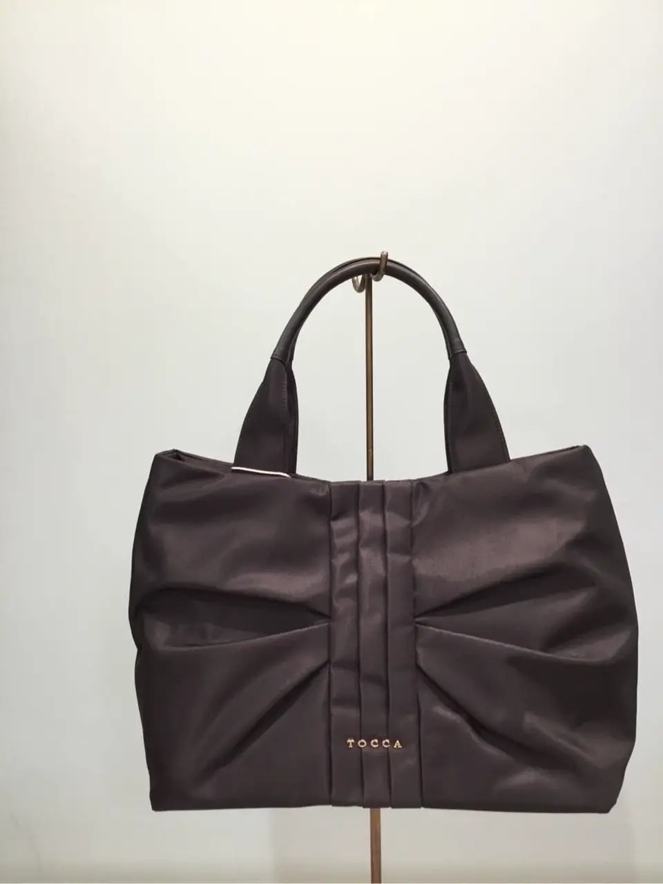 TOCCA 𝒽 コーディネート画像