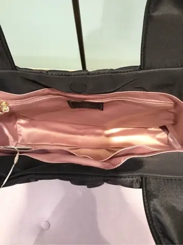 TOCCA 𝒽 コーディネート画像