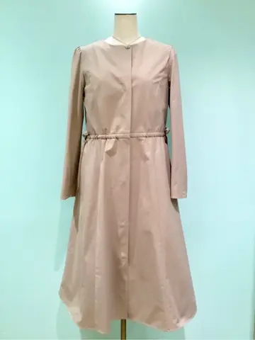 TOCCA Y.K コーディネート画像