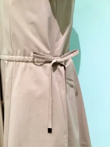 TOCCA Y.K コーディネート画像