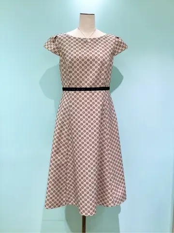 TOCCA Y.K コーディネート画像