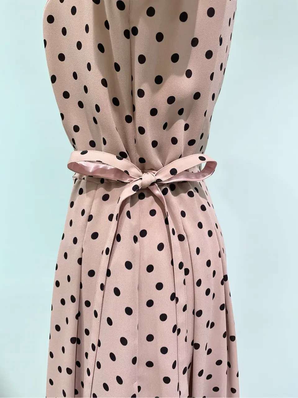 TOCCA G コーディネート画像