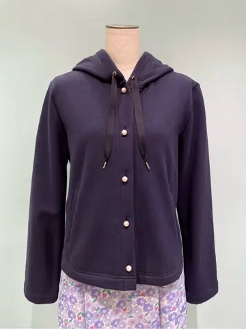 TOCCA G コーディネート画像