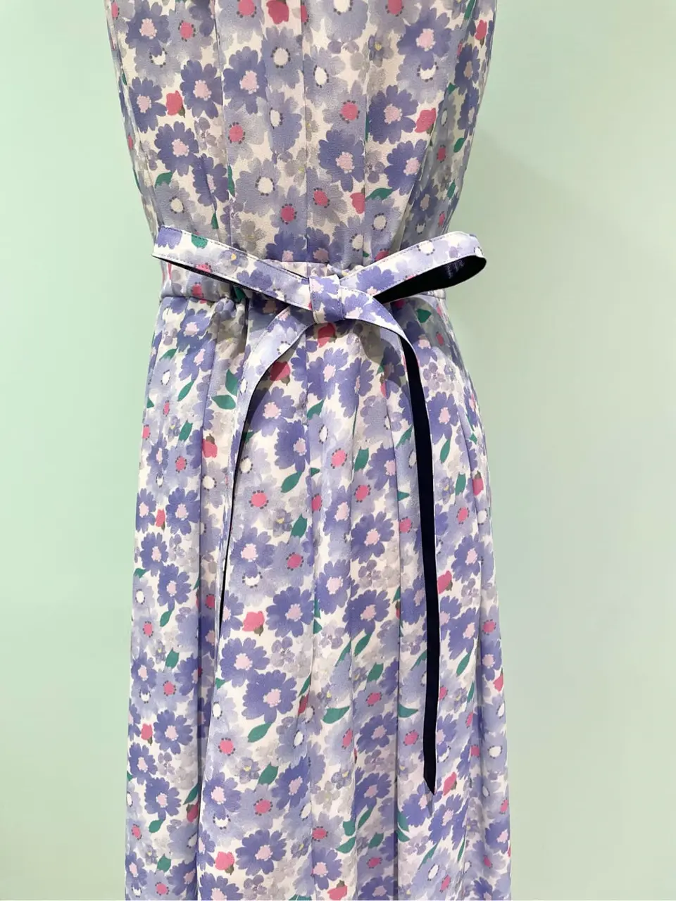 TOCCA G コーディネート画像