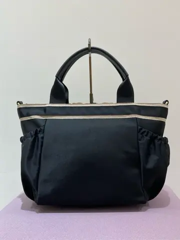 TOCCA スタッフ コーディネート画像