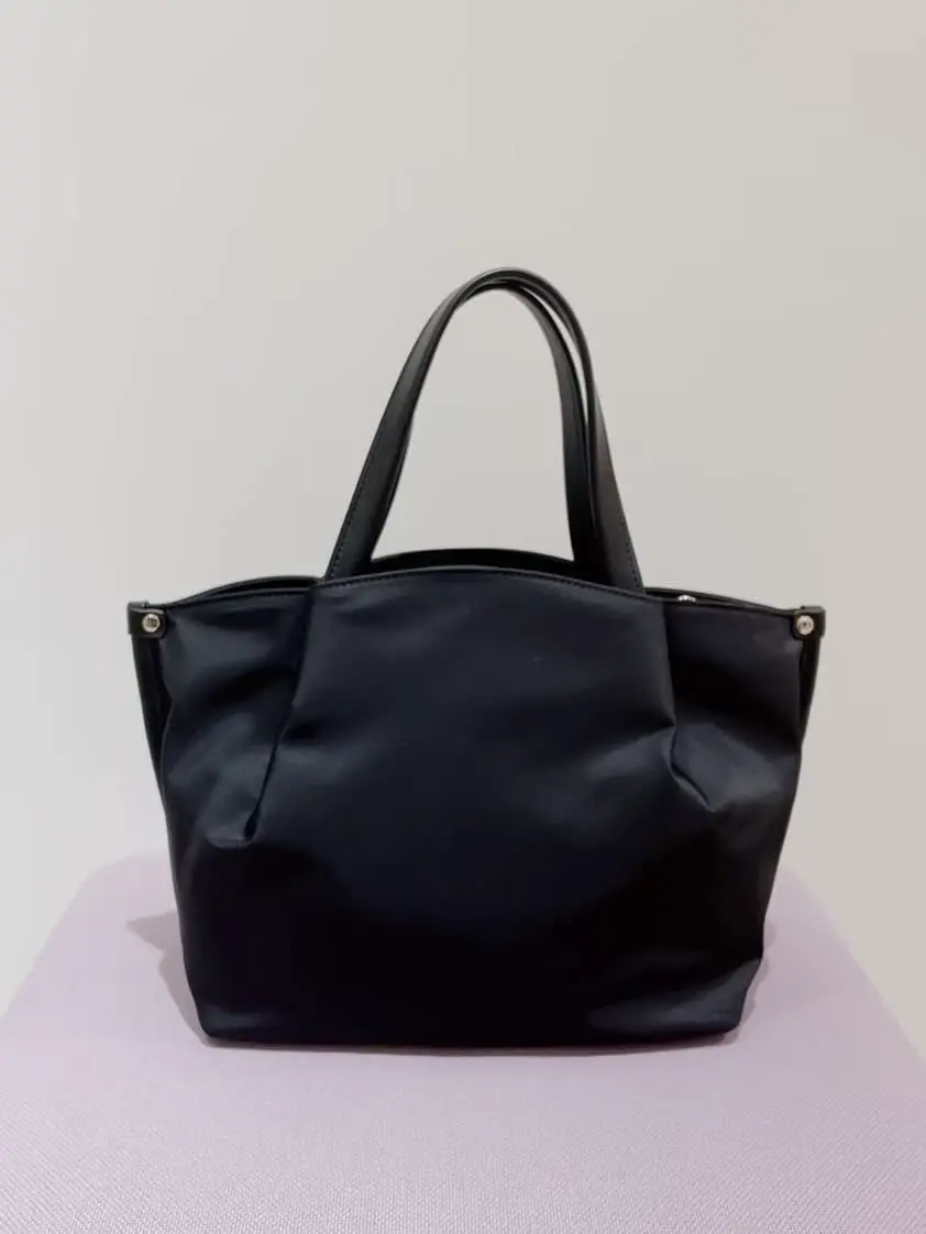 TOCCA スタッフ コーディネート画像