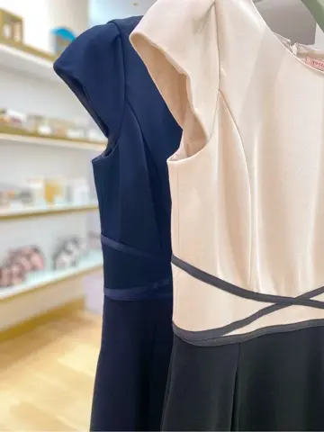 TOCCA oda ❁ コーディネート画像