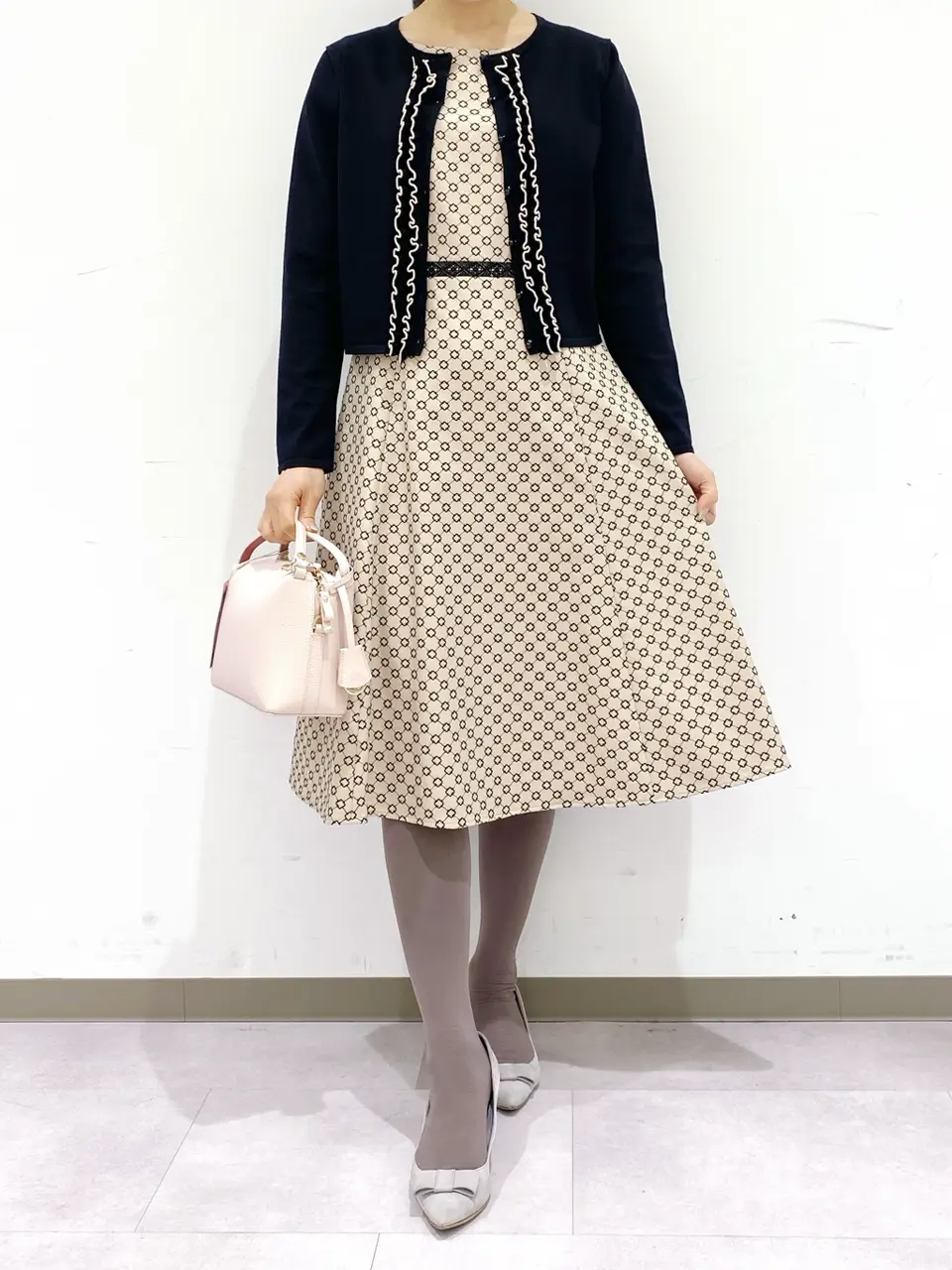 TOCCA oda ❁ コーディネート画像