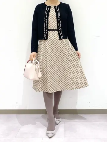 TOCCA oda ❁ コーディネート画像