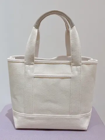 TOCCA スタッフ コーディネート画像