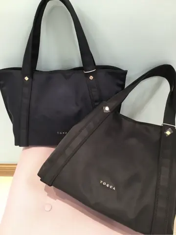 TOCCA ｋｉｍ コーディネート画像